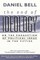 End of Ideology