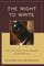 The Right to Write