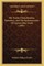The Names Chickahominy, Pamunkey, And The Kuskarawaokes Of Captain John Smith (1901)