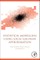 Statistical Modeling Using Local Gaussian Approximation