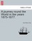 A journey round the World in the years 1875-1877.