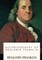 Autobiography of Benjamin Franklin