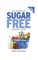 The 2016 Australian Sugar Free Shopper's Guide