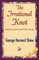 The Irrational Knot