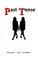 Past Tense