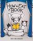 How to Eat a Book