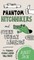 Phantom Hitchhikers and Other Urban Legends