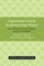 Explorations in Early Southeast Asian History