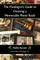 The Pixologist's Guide to Creating a Memorable Photo Book