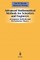 Advanced Mathematical Methods for Scientists and Engineers I