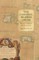 The Channel Islands, 1370-1640