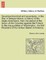 Seventeenhundred and seventysix, or the War of Independence; a history of the Anglo-Americans, from the period of the Union of the Colonies against the French, to the inauguration of Washington, the first President of the United States of America.