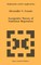 Asymptotic Theory of Nonlinear Regression