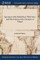 Specimens of the Polish Poets