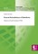 External Embeddedness of Subsidiaries