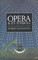 Opera and Its Symbols