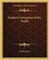 Goethe's Conception of the World