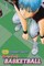 Kuroko's Basketball, Vol. 3, 3
