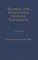 Scamell and Gasztowicz on Land Covenants