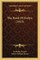 The Book Of Evelyn (1913)