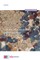 CaO-SiO2-Al2O3-Fe Oxides Chemical System