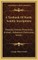 A Textbook of North-Semitic Inscriptions