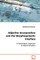 Adjective Incorporation and the Morphosyntactic Interface A Postsyntactic Approach to Word Formation