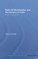 Political Mobilisation and Democracy in India