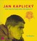 Jan Kaplicky - For the Future and for Beauty