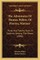 The Adventures Of Thomas Pellow, Of Penryn, Mariner