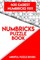 Numbricks Puzzle Book