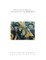 Visions and Stories of a Childhood in the Holocaust