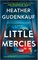 Little Mercies
