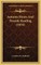 Autumn Hours and Fireside Reading (1854)