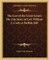 The Last of the Great Scouts The Life Story of Col. William F. Cody or Buffalo Bill