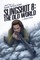Slingshot 8