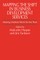Mapping the Shift in Business Development Services