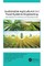 Sustainable Agricultural and Food Systems Engineering