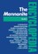 Mennonite Encyclopedia/ Vol 5