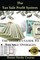The Tax Sale Profit System