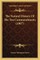 The Natural History Of The Ten Commandments (1907)