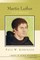 Martin Luther