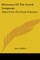Elements Of The Greek Language