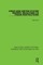 Asian and United States Market Reactions to Trade Restrictions