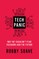 Tech Panic