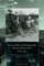 An Economic and Demographic History of SÃ£o Paulo, 1850-1950