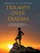 Triumph Over Trauma