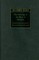 The Theology of the Book of Jeremiah