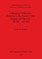 Changing Settlement Patterns in the Aksum-Yeha Region of Ethiopia