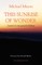This Sunrise of Wonder